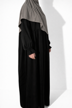 Abaya NO. 3