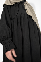 Abaya NO. 3