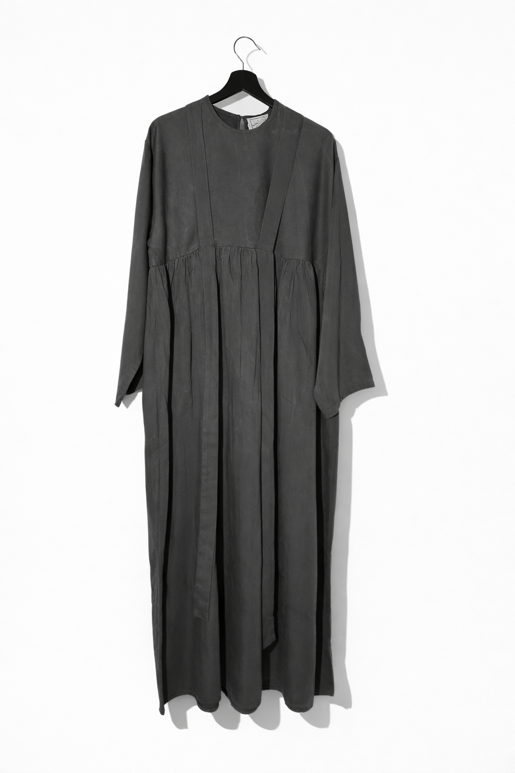 Abaya NO. 1