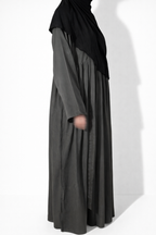 Abaya NO. 1