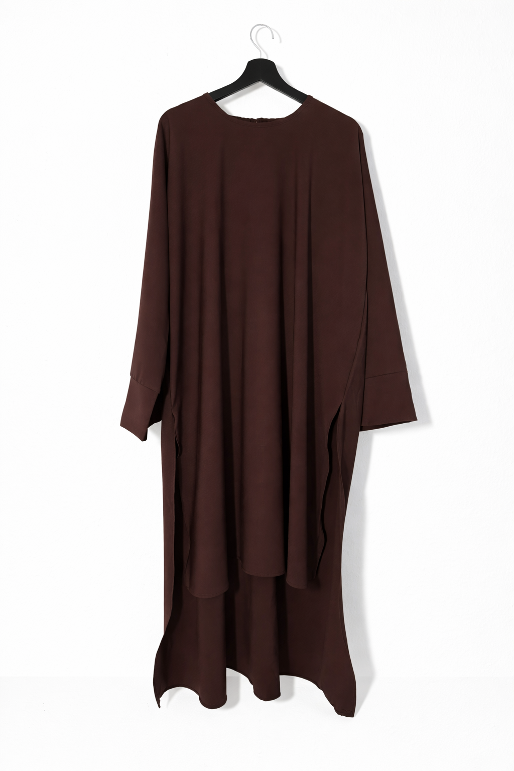 Abaya NO. 2