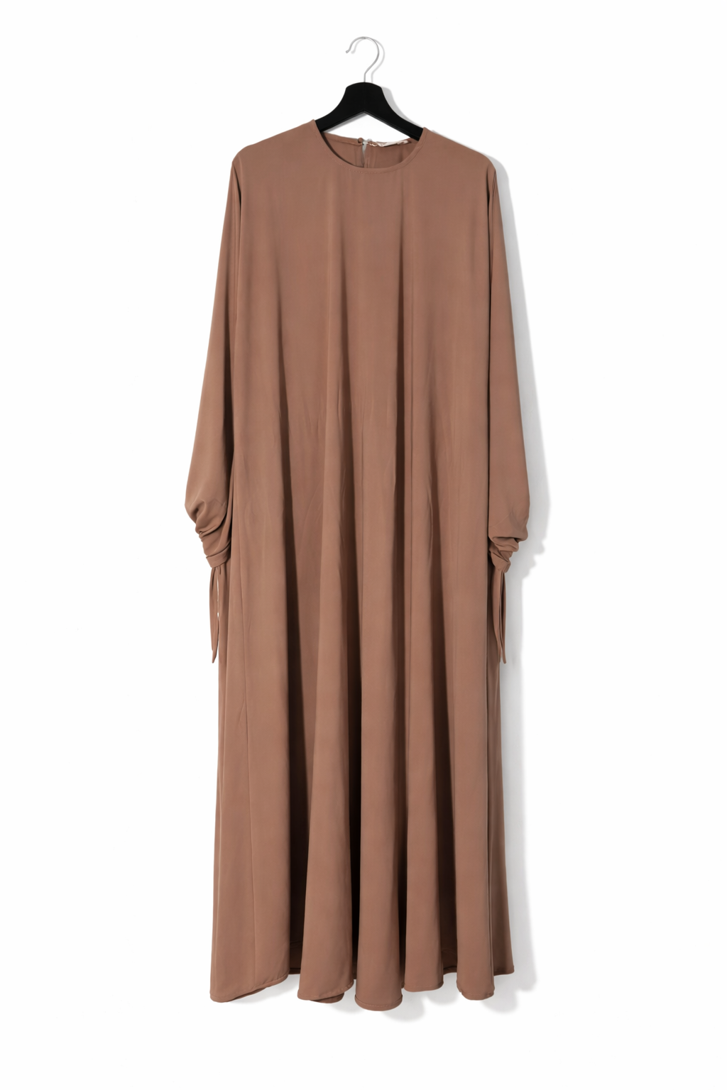 Abaya NO. 4